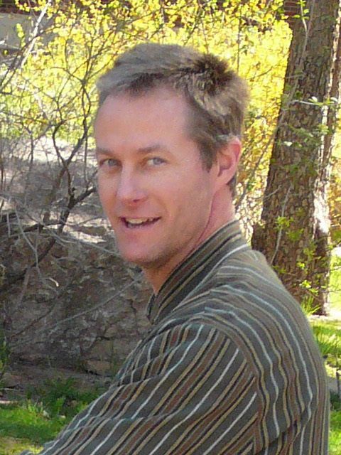 060419 martin kelly.jpg